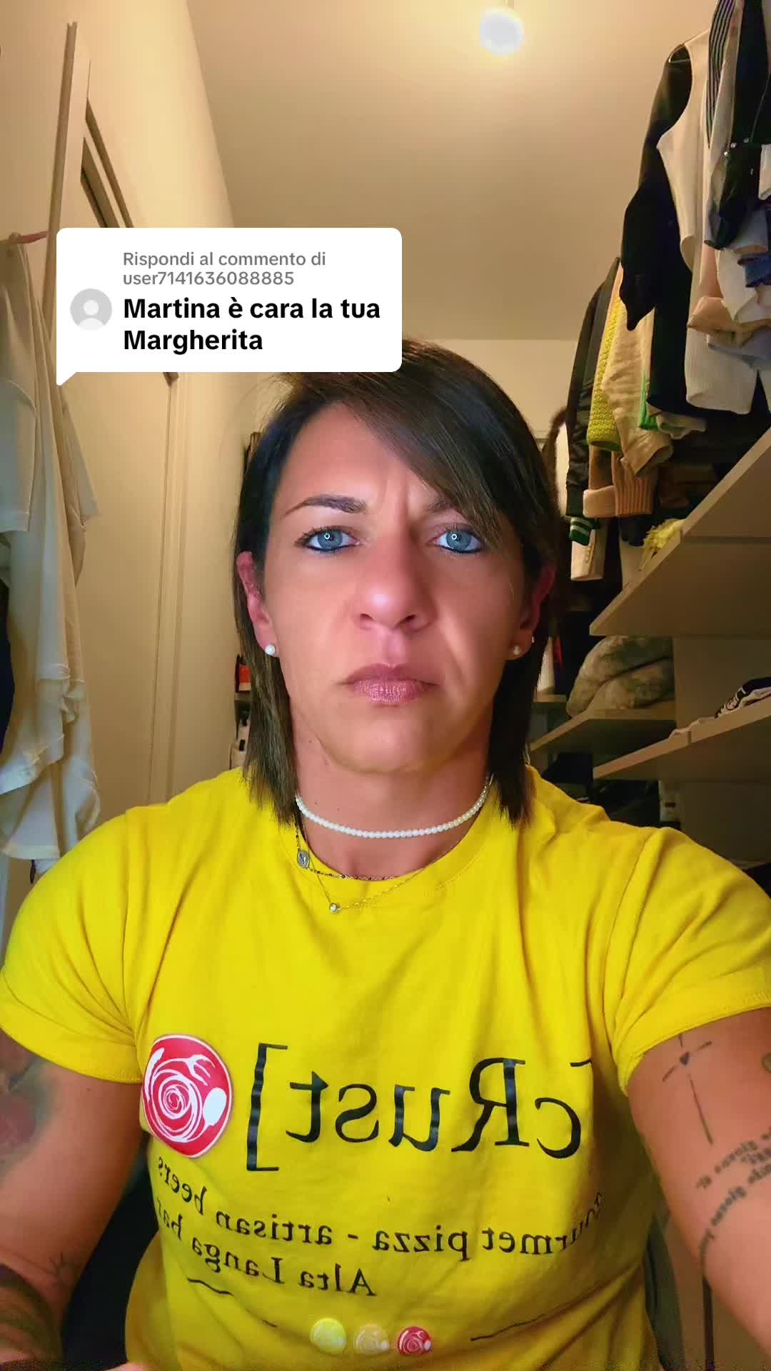 @💚 marty [cRust Asti] 🖤