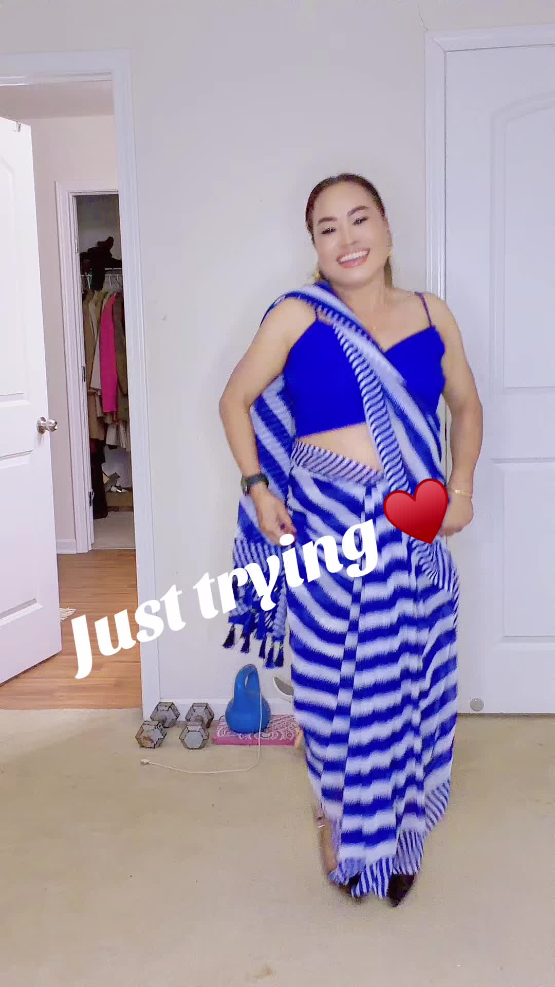 @_anitasubba$