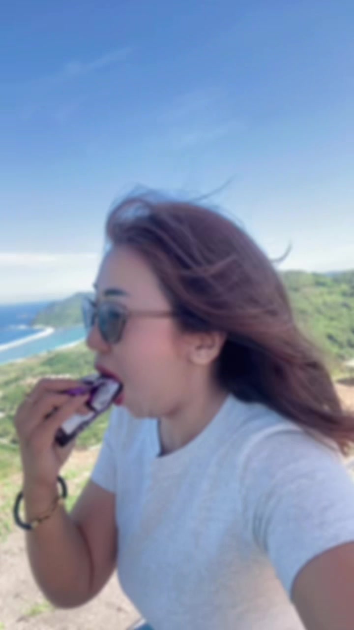 @Yasmin Yasmin