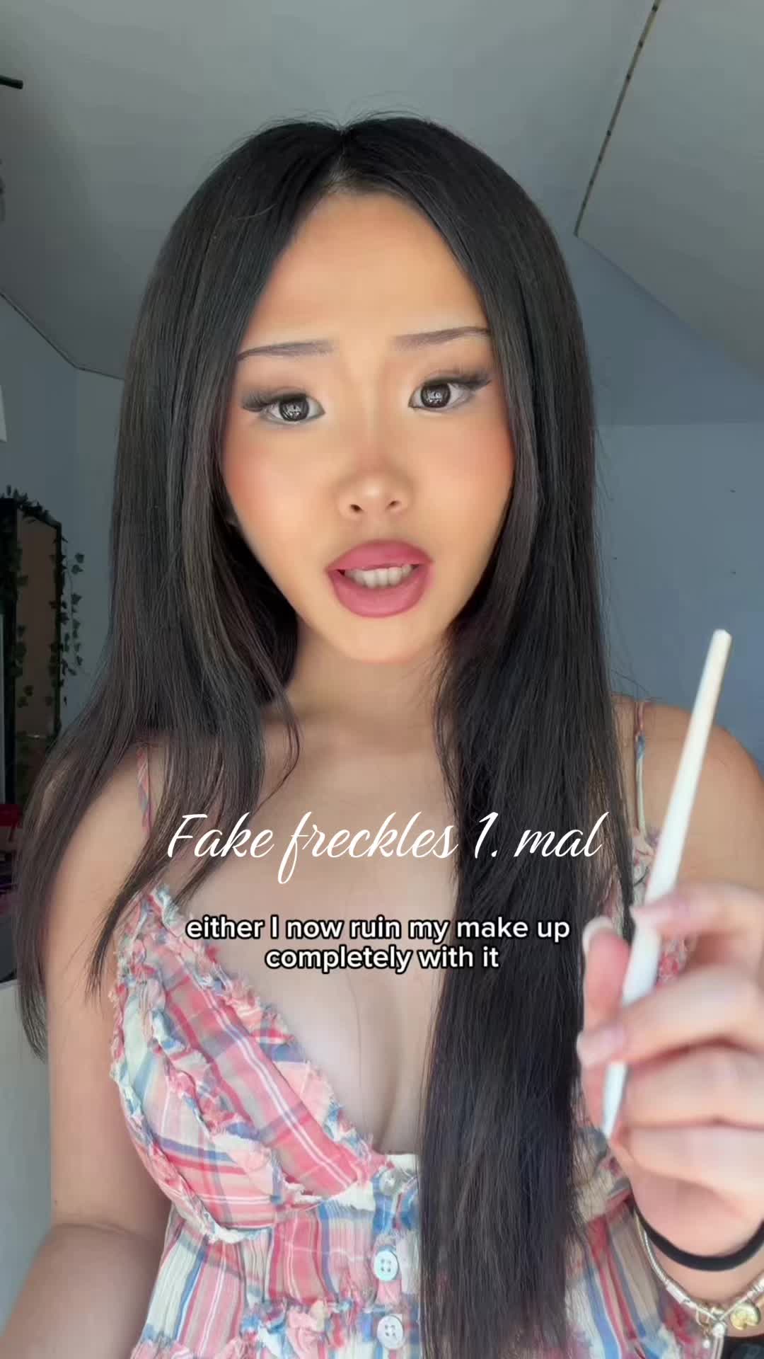 @steph