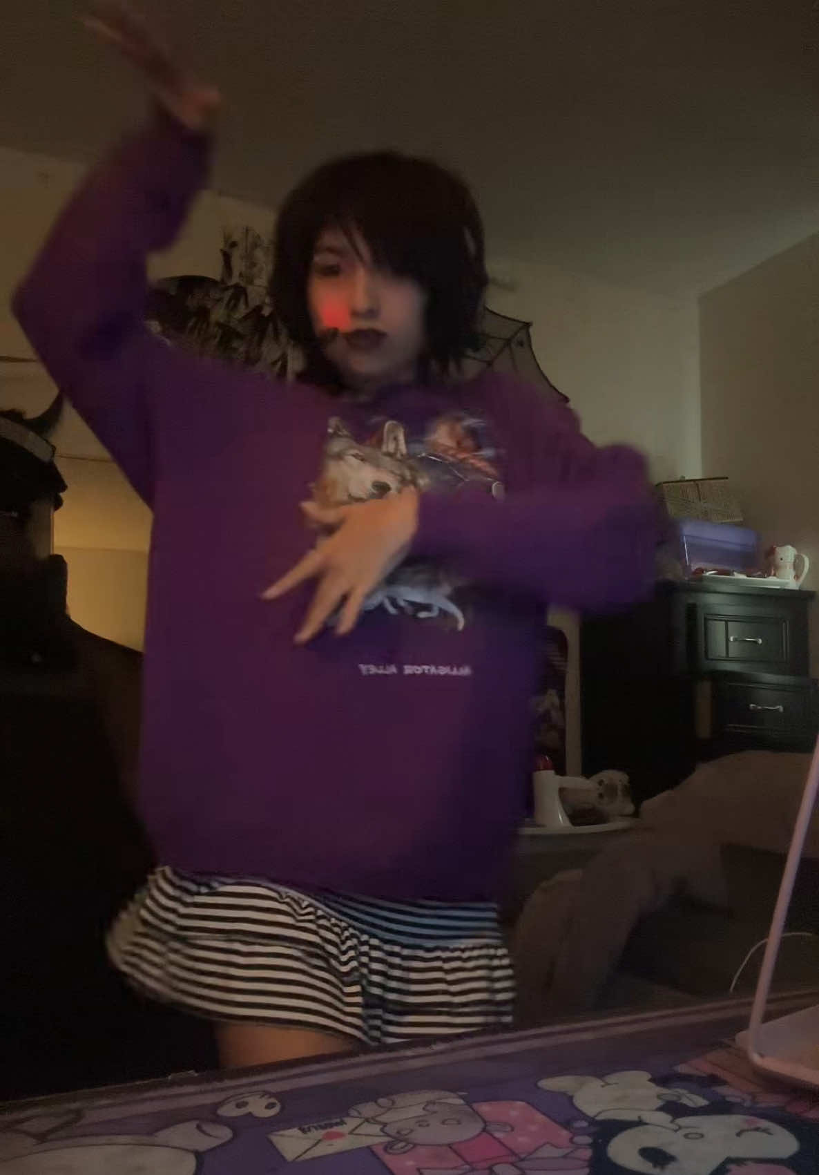 @nyanmuffin17
