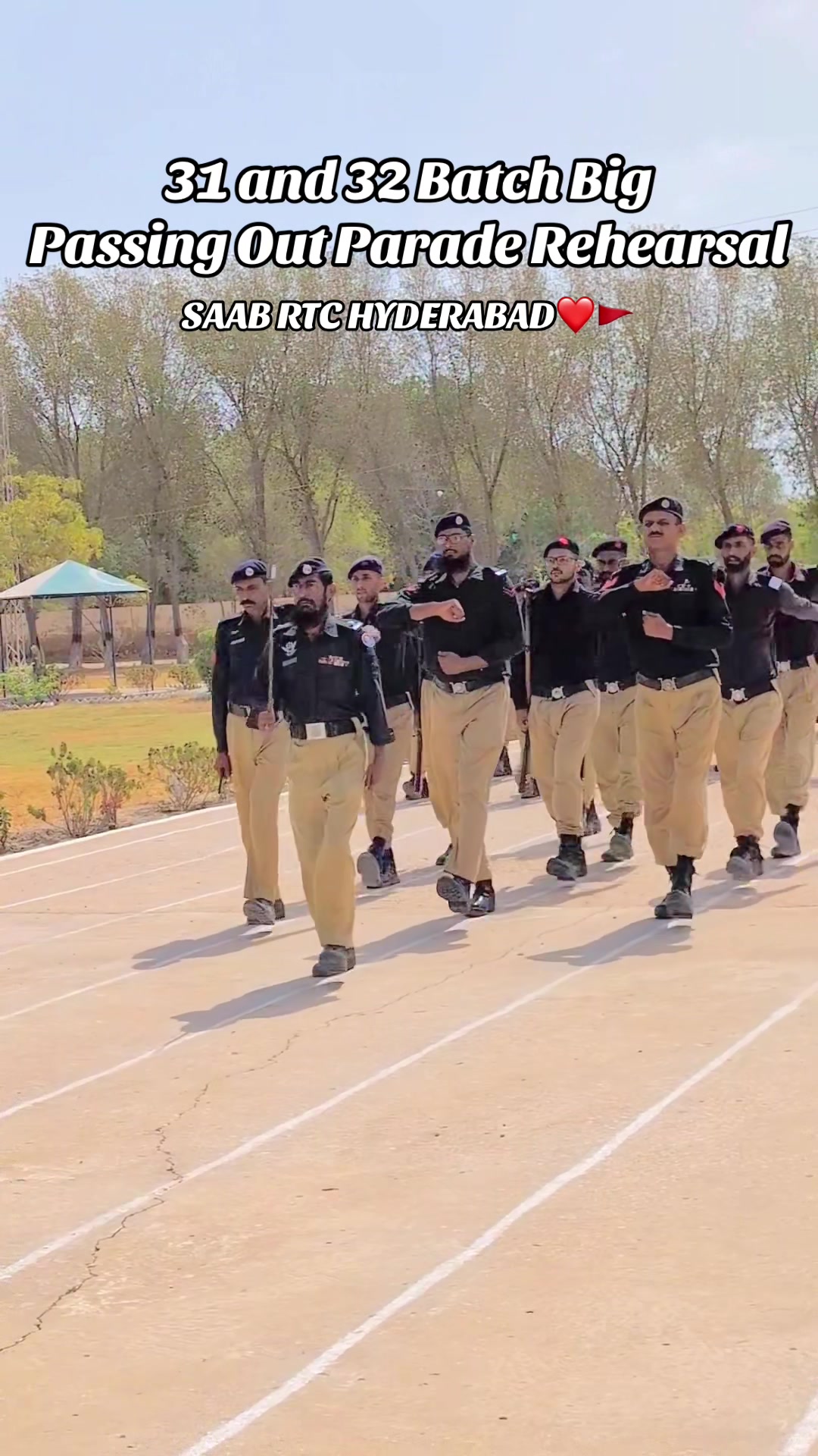 @🚓سندھ پولیس🚨