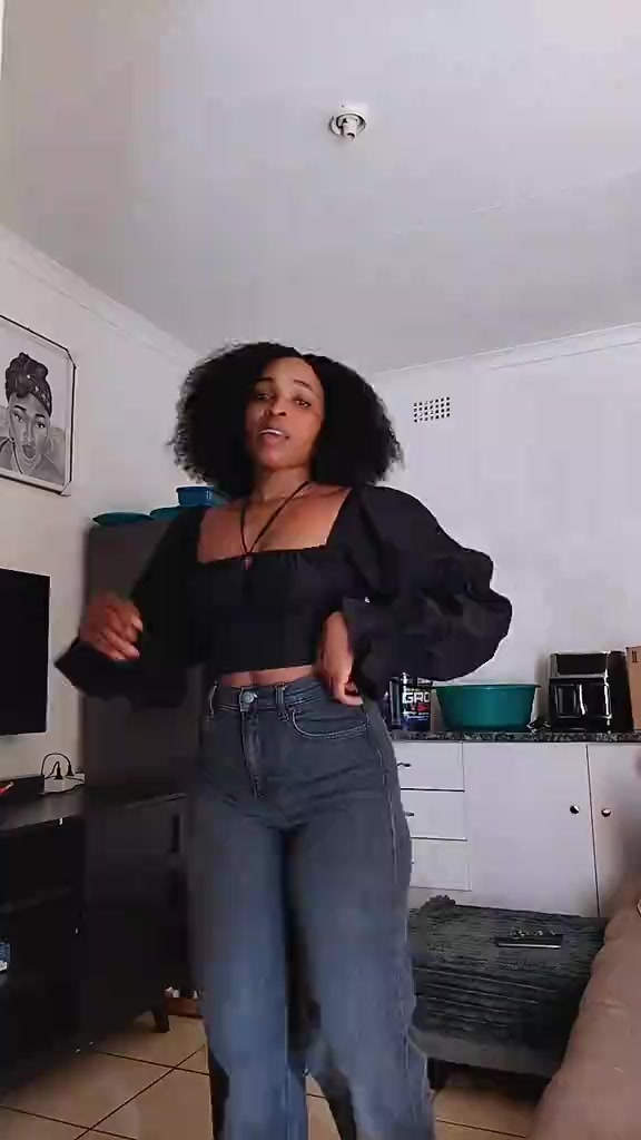 @khulekilepreciousluhlanga