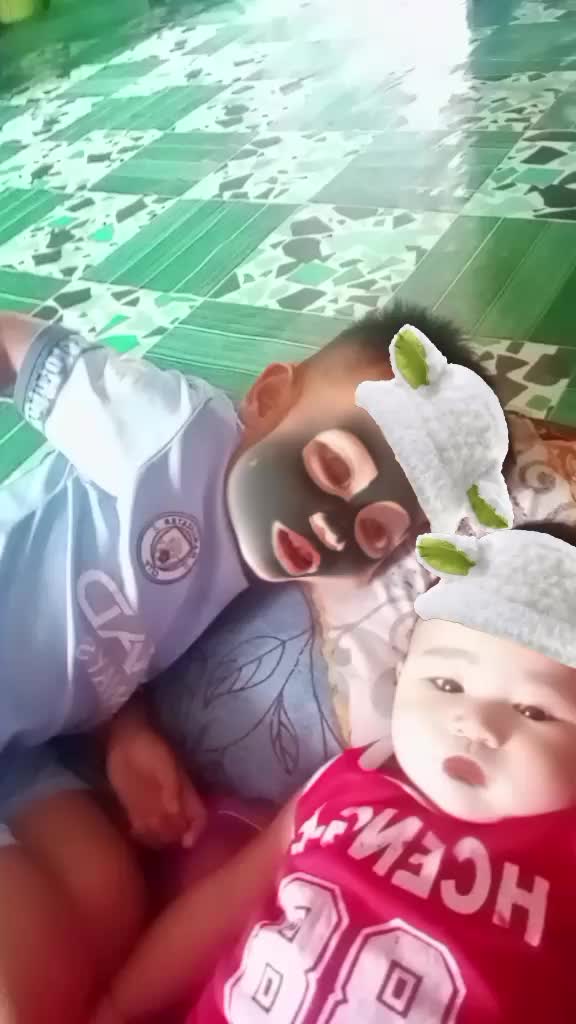 @BawieNule