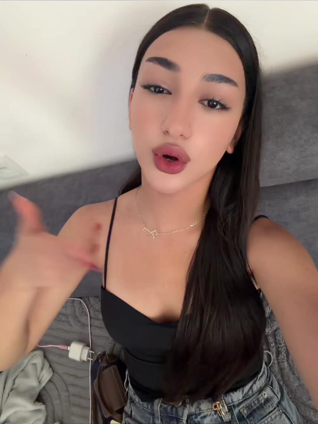 @dianiikkk_
