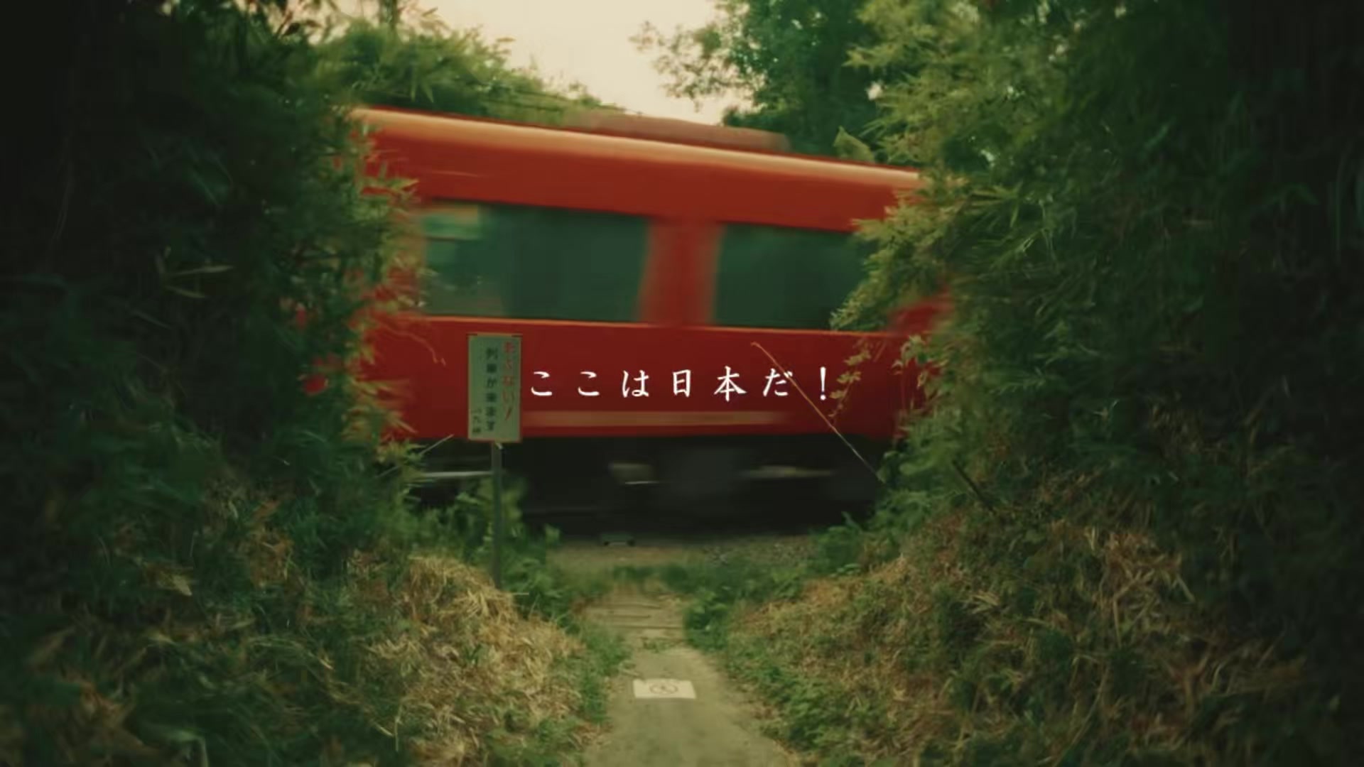@デ♐️🇮🇩-🇯🇵