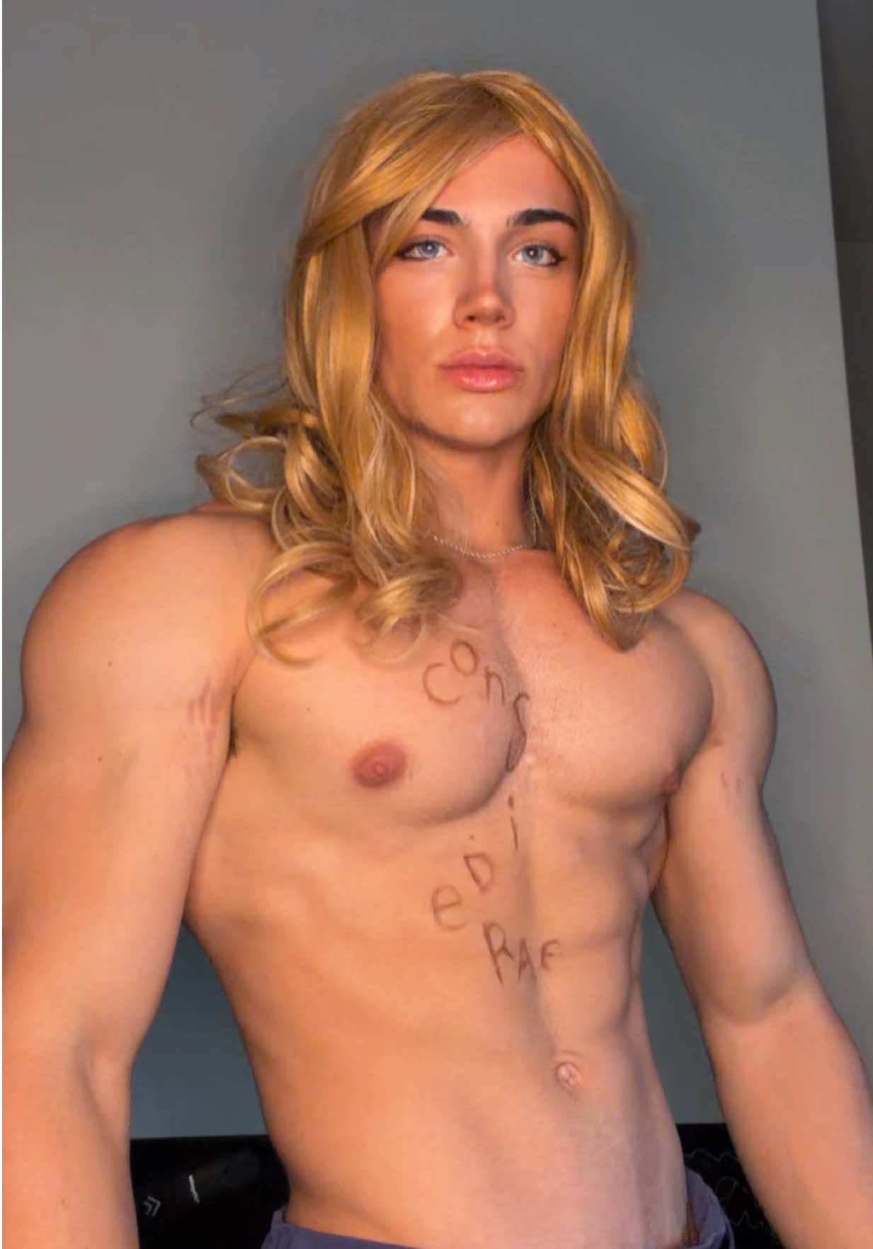 @Lorenzo Alvarez