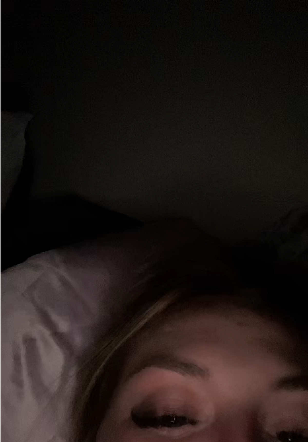@codiexoxo