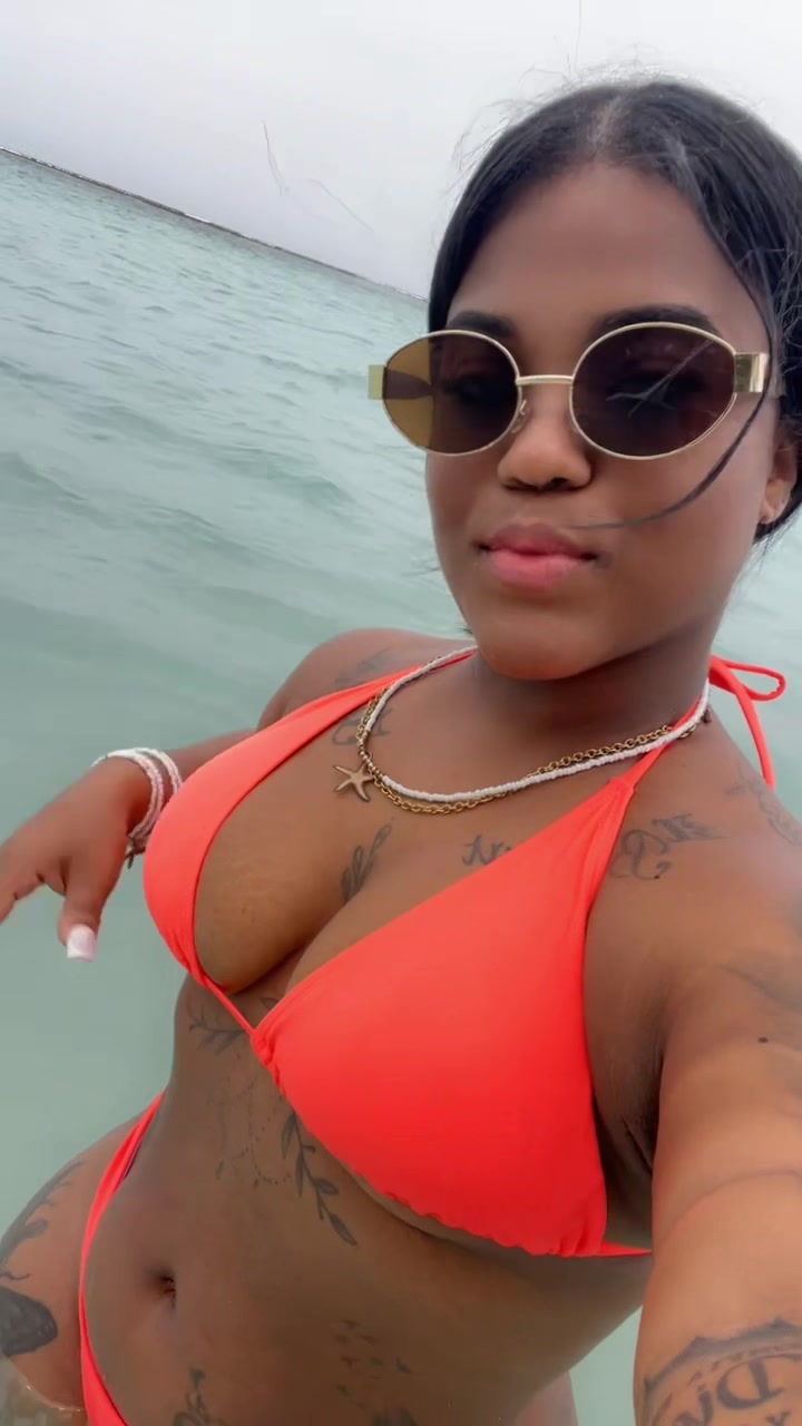 @lilibeth