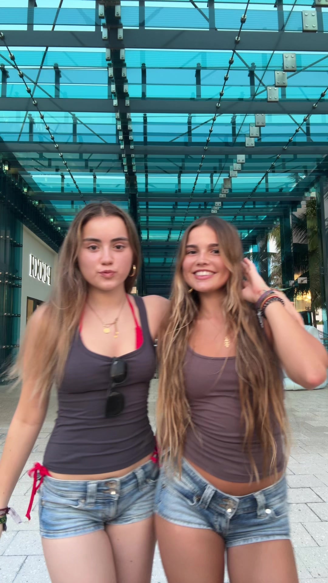@greta
