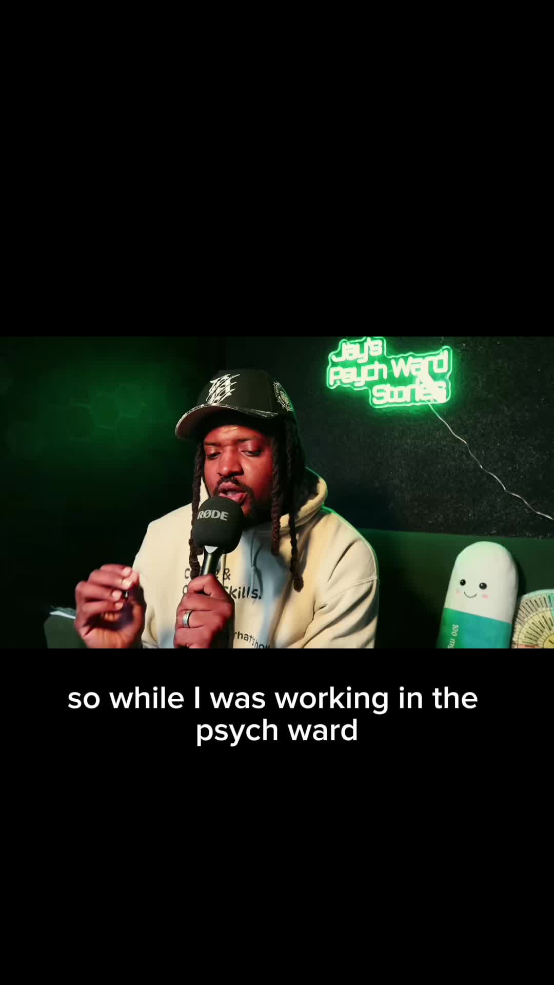 @JayPitts