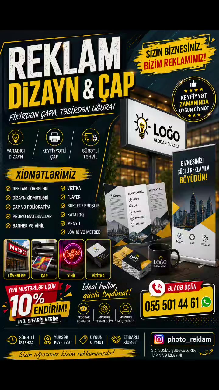 @Sizi Düşünərək
