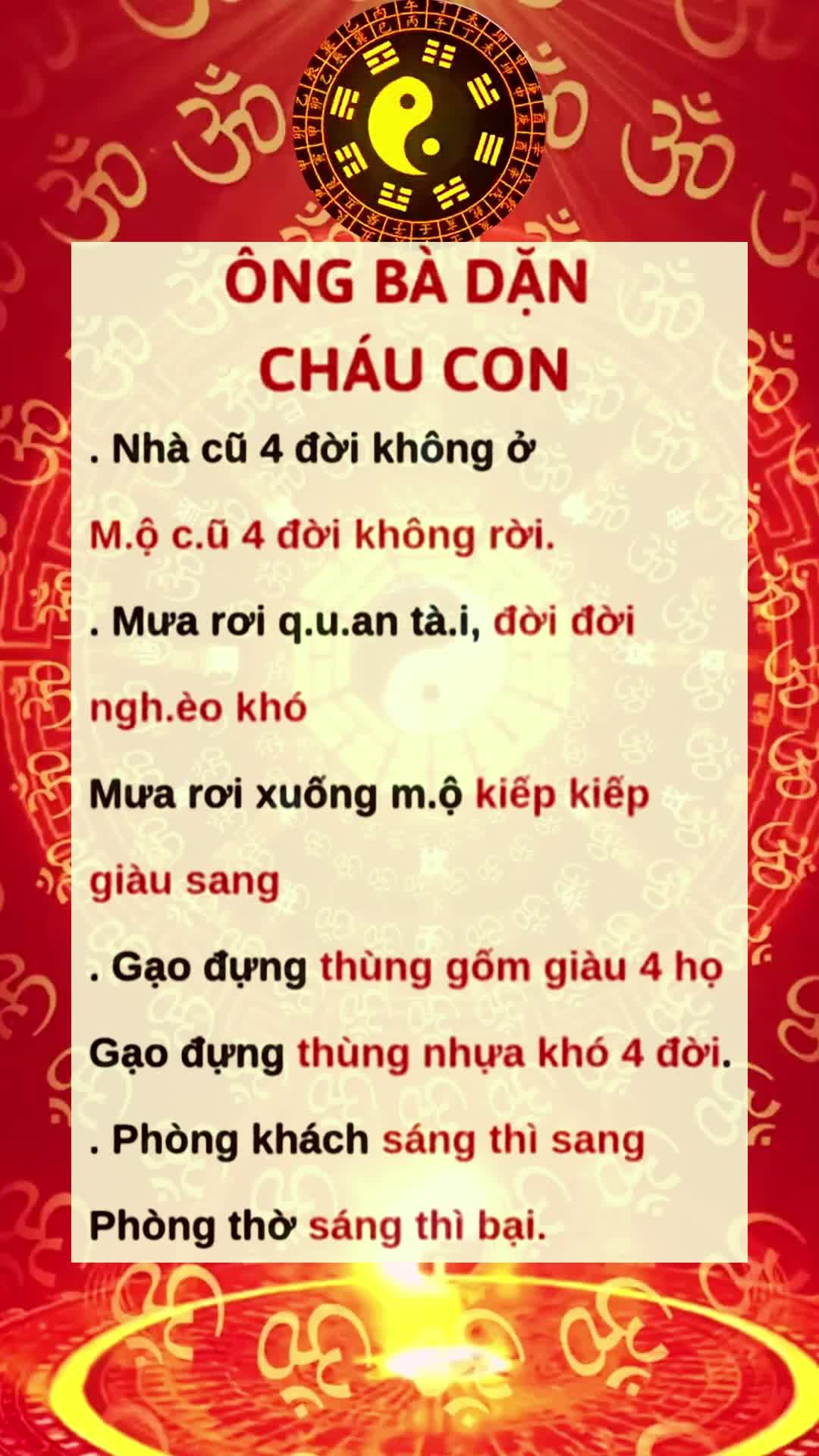 @HUỆ X&Acirc;Y K&Ecirc;NH