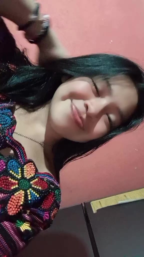 @Mary💅🤠: