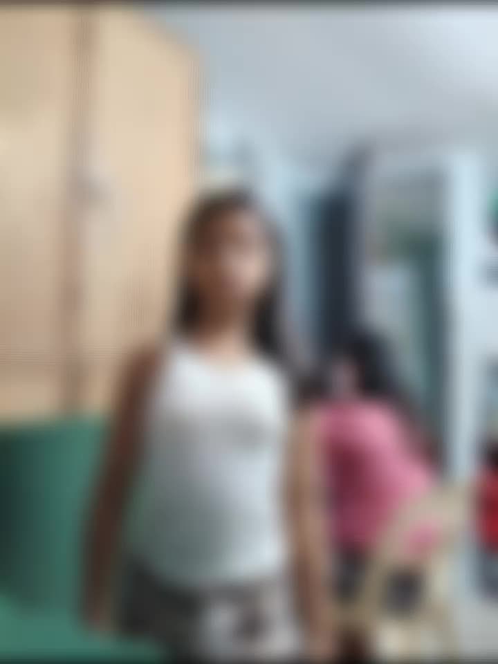 @A_A😜🤪