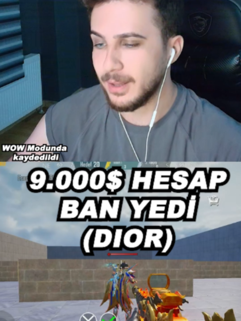 @BATUHAL