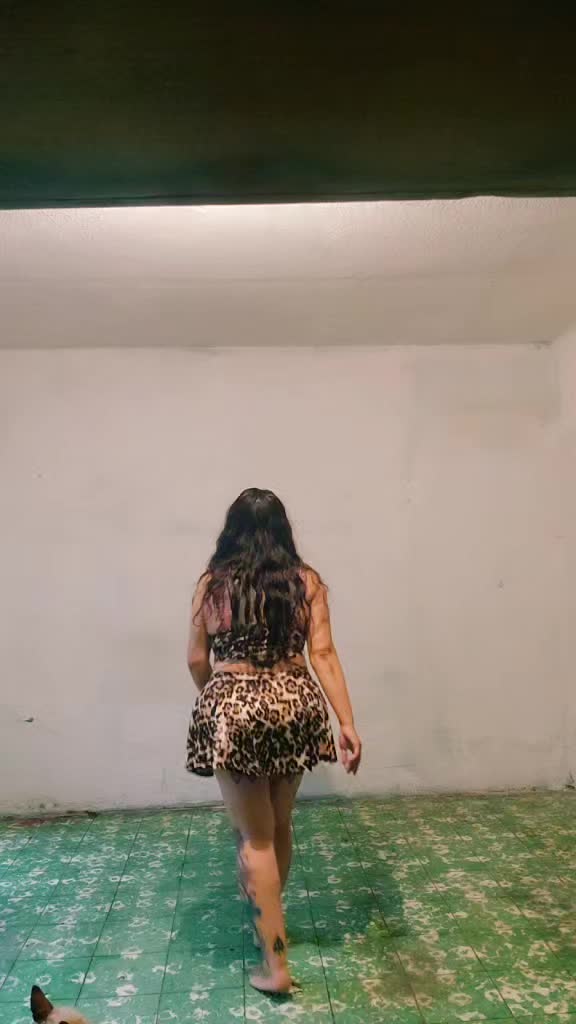 @salerosa69-2