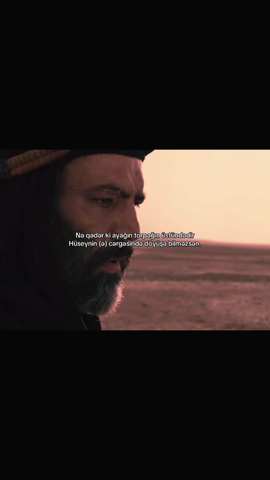 @Fikir Axını.