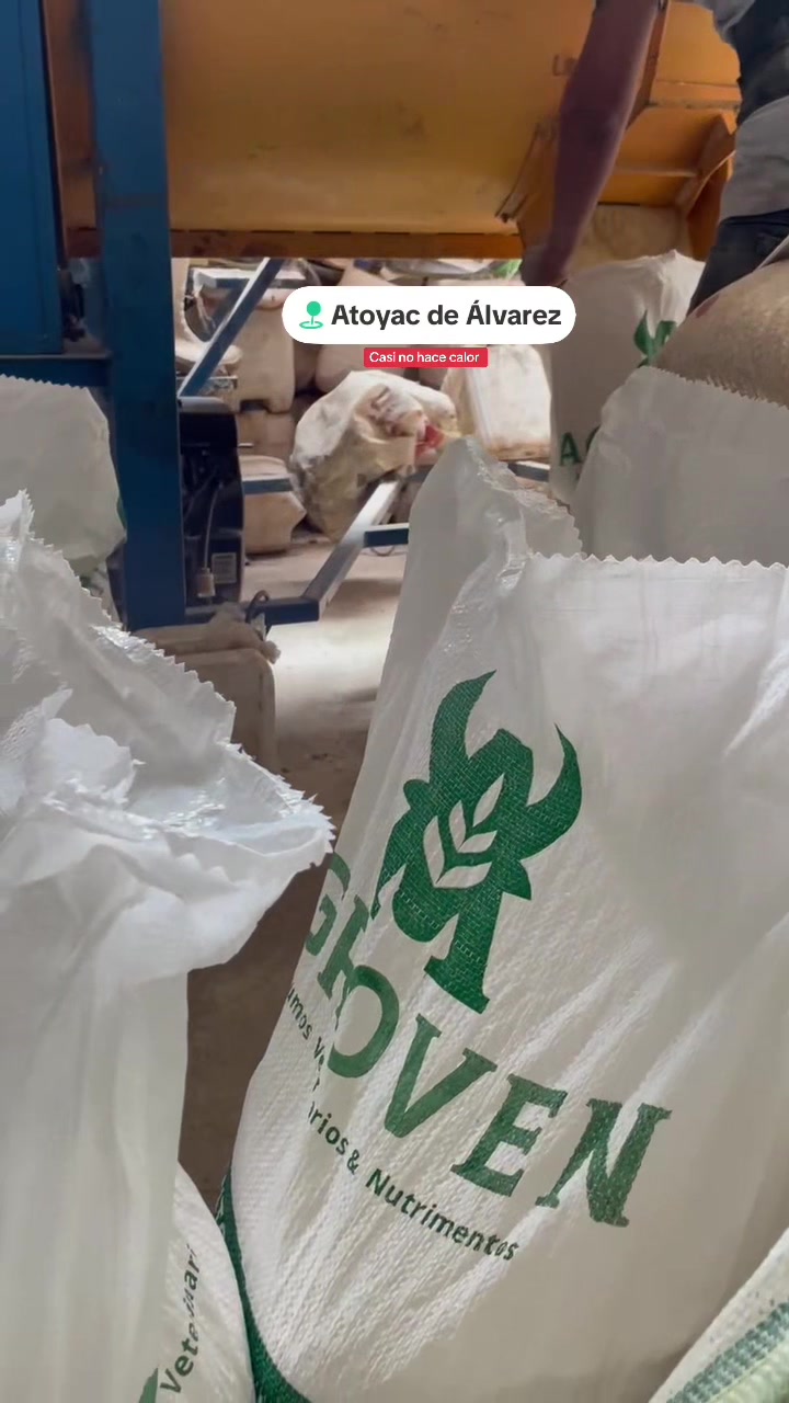 @agrovenmx