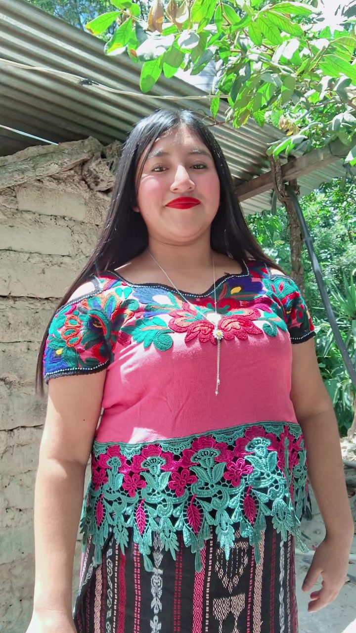 @♥️.Nayli.Perez502.♥️