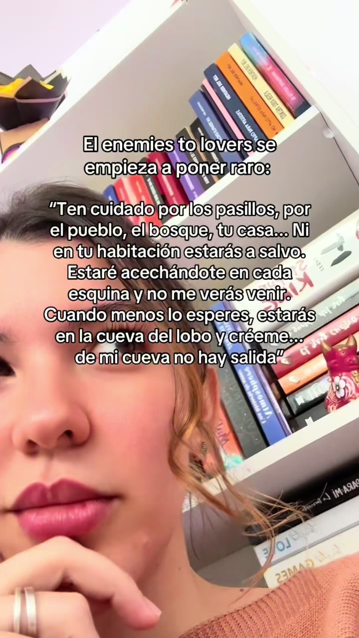 @Meera Kean