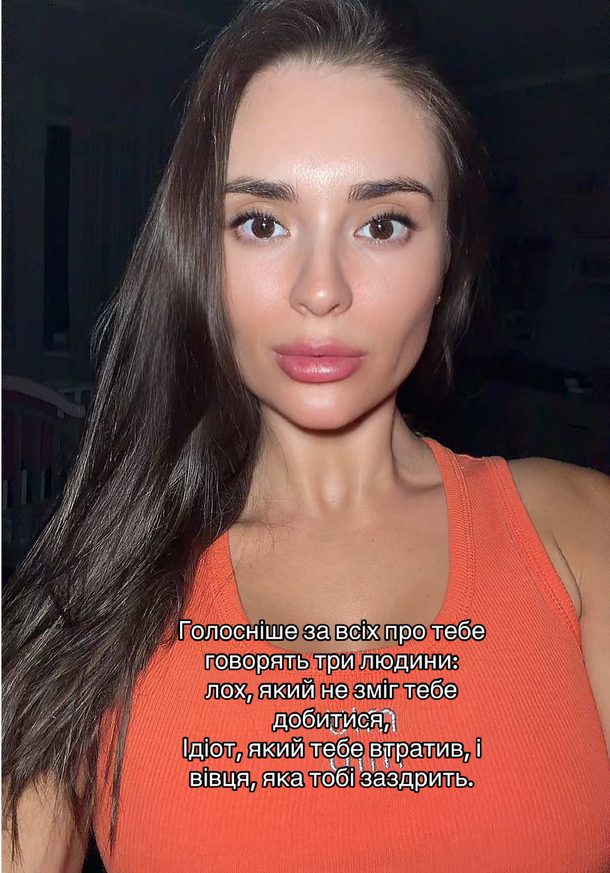 @darya_silchenko