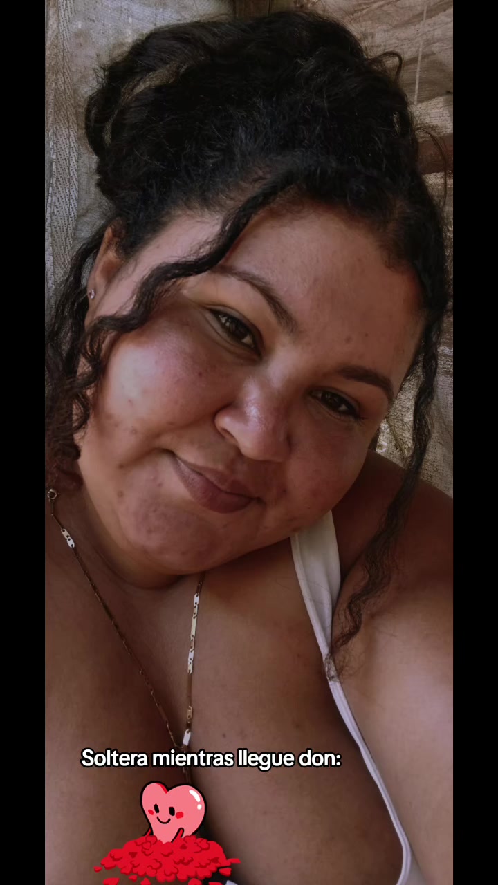 @LidiaSol&iacute;s504🇭🇳