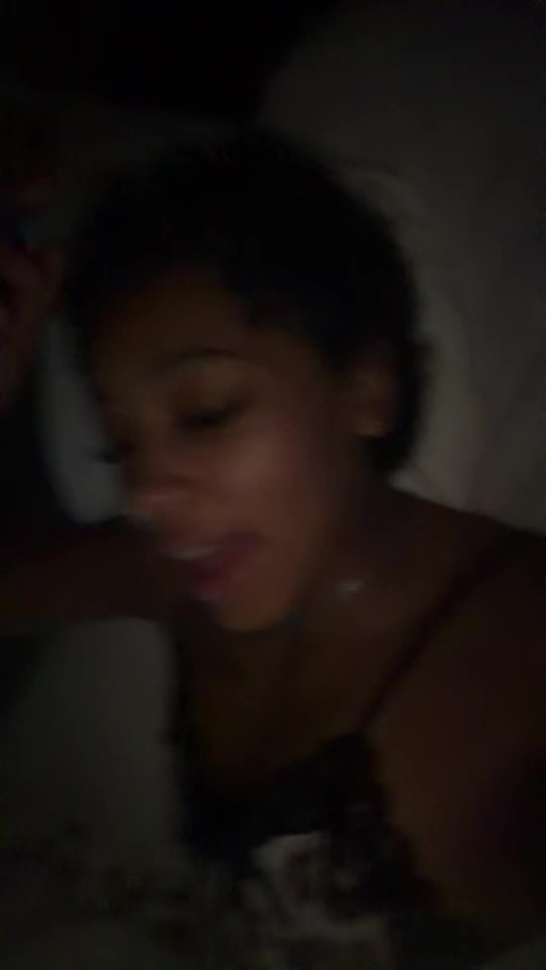 @adarasky