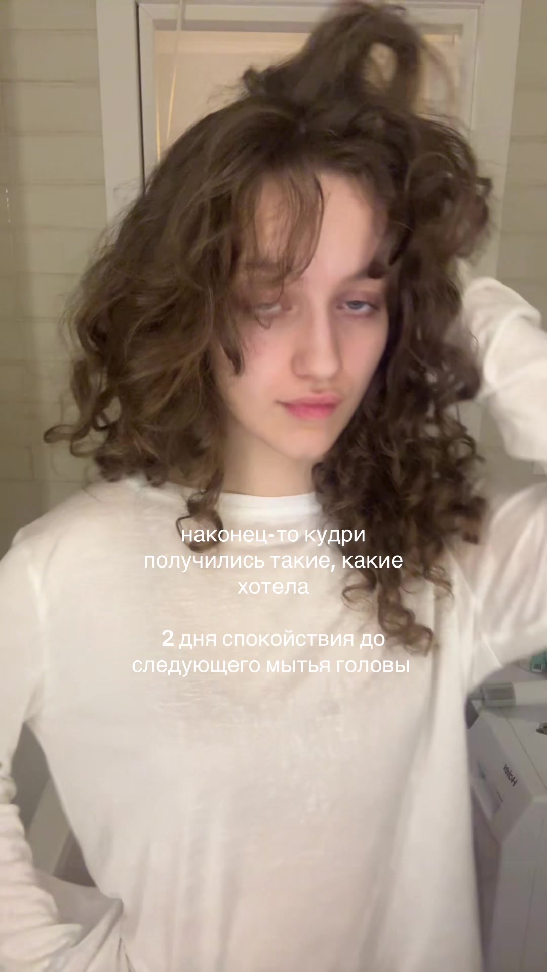 @dahalut