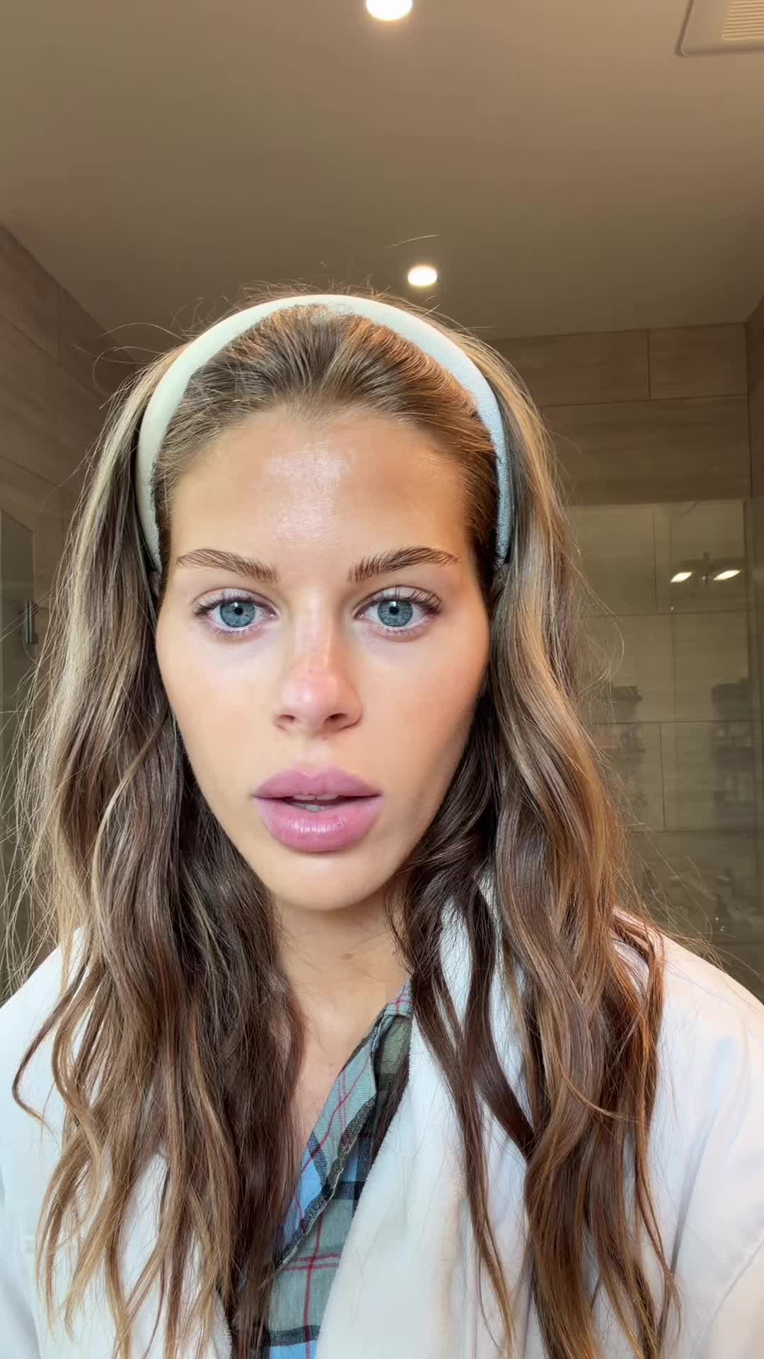 @katrina