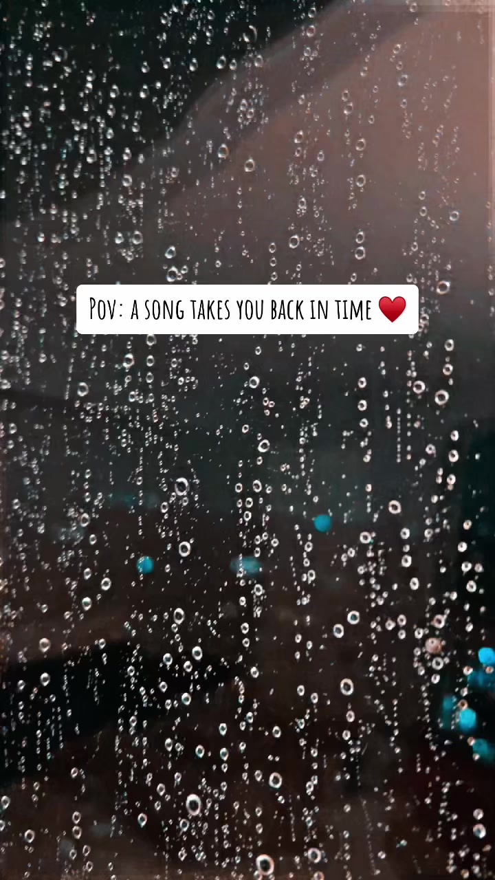 @bixkit100 🍪