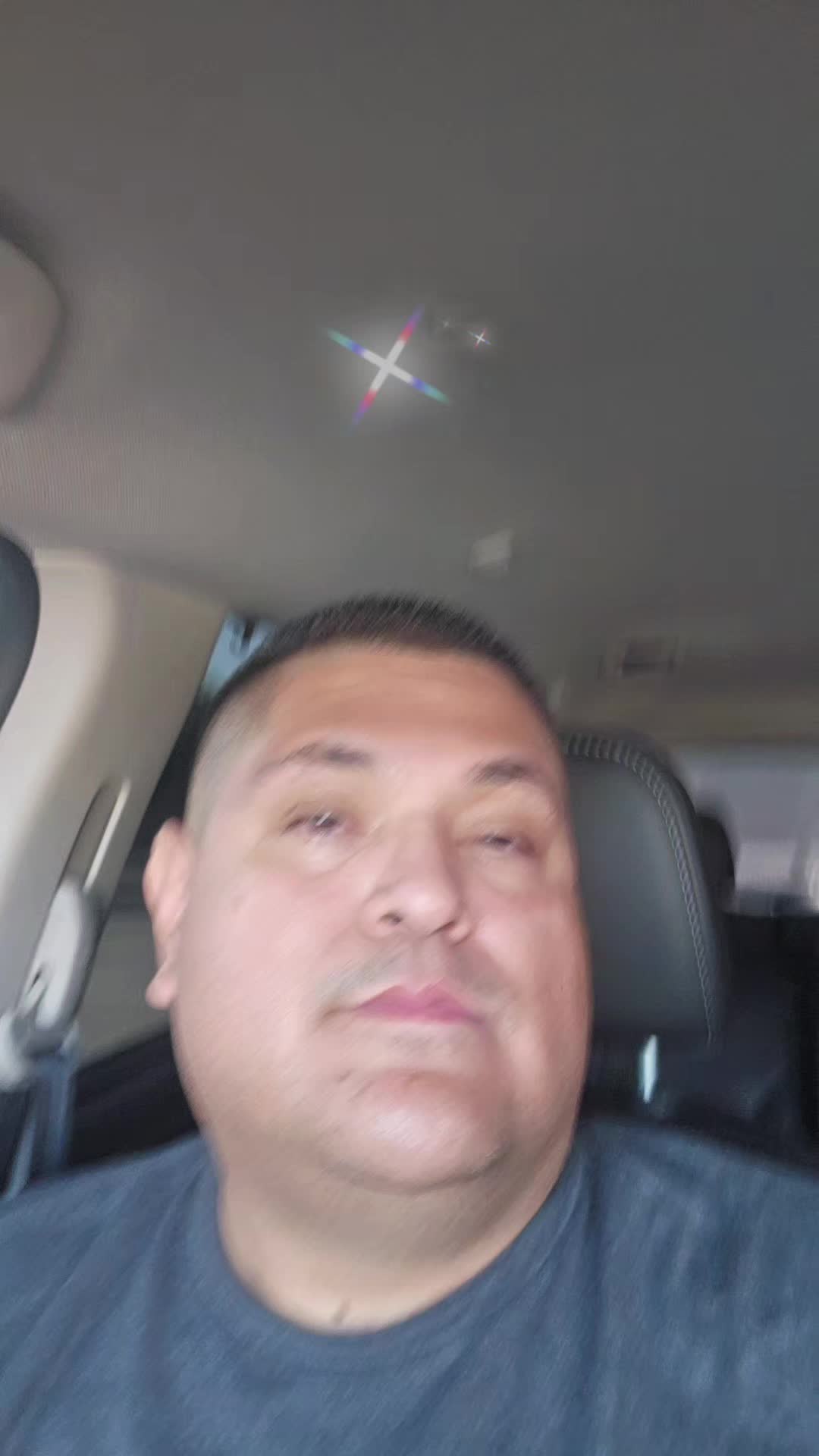 @Eriuber