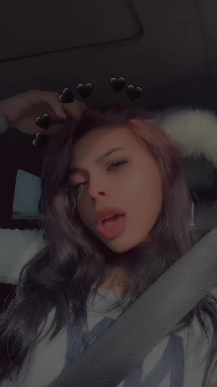 @Blaga Petkova