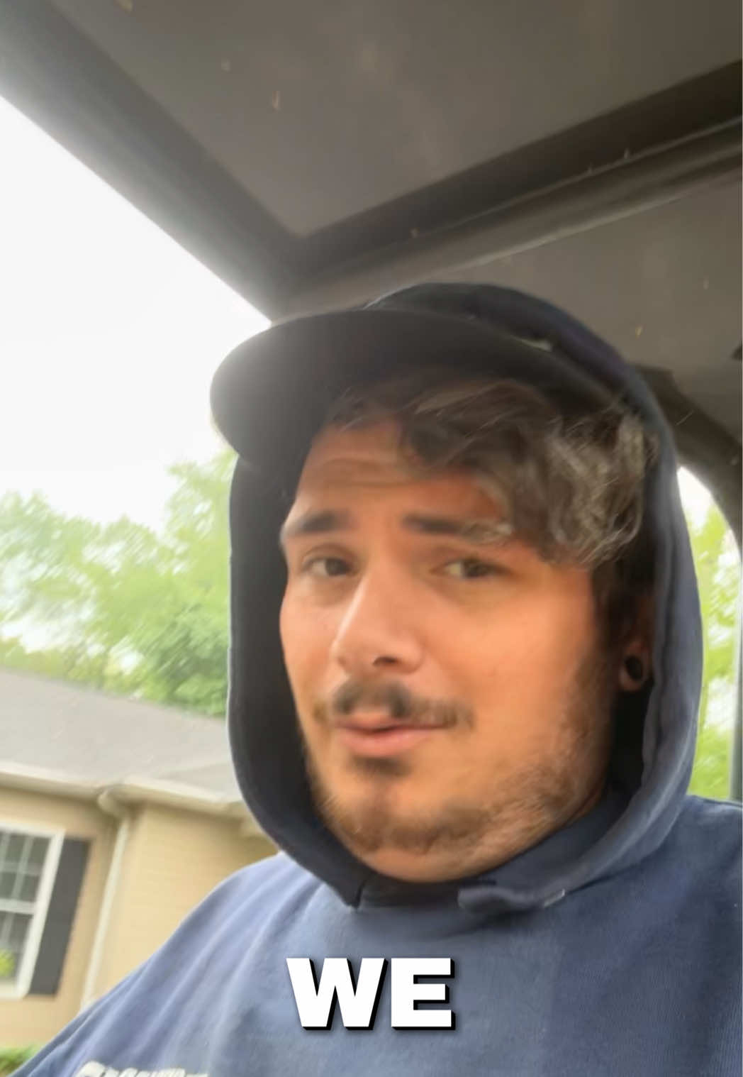@Cappy1000000