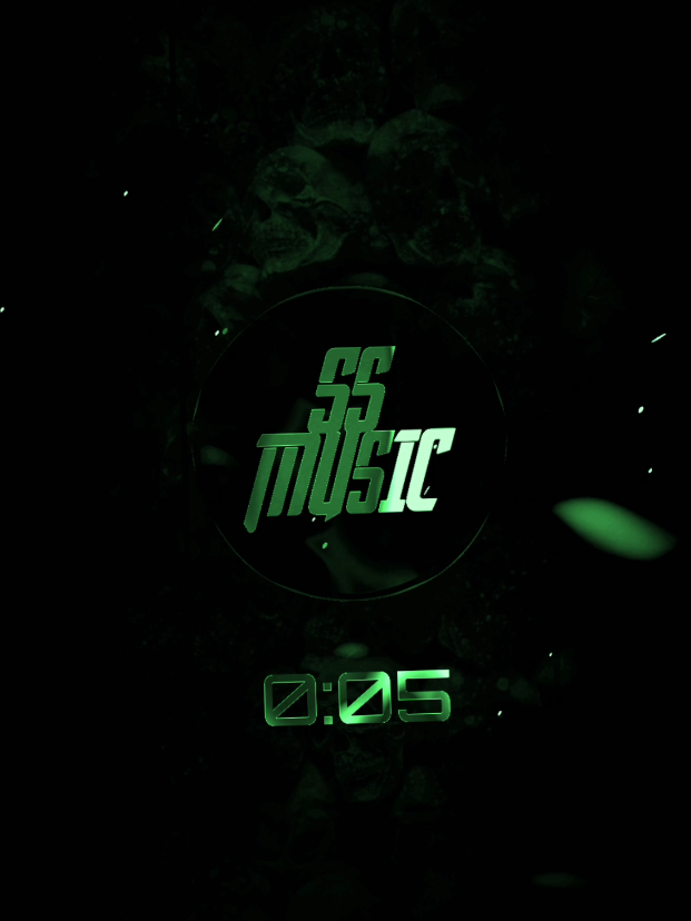 @𝙎𝙎 𝙈𝙐𝙎𝙄𝘾🎶🎧