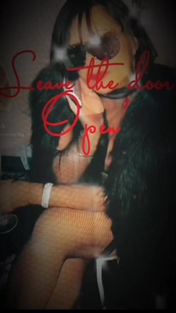 @🏛️QUEENLOCITY🏛️🫦⚜️BELLADI⚜️