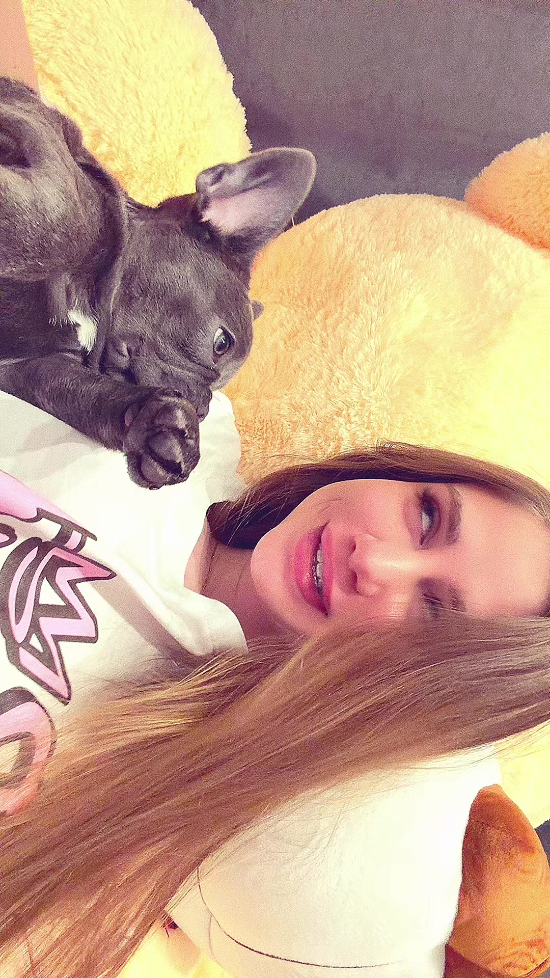 @_biletskaya