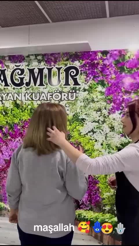 @yagmur_kuafor27