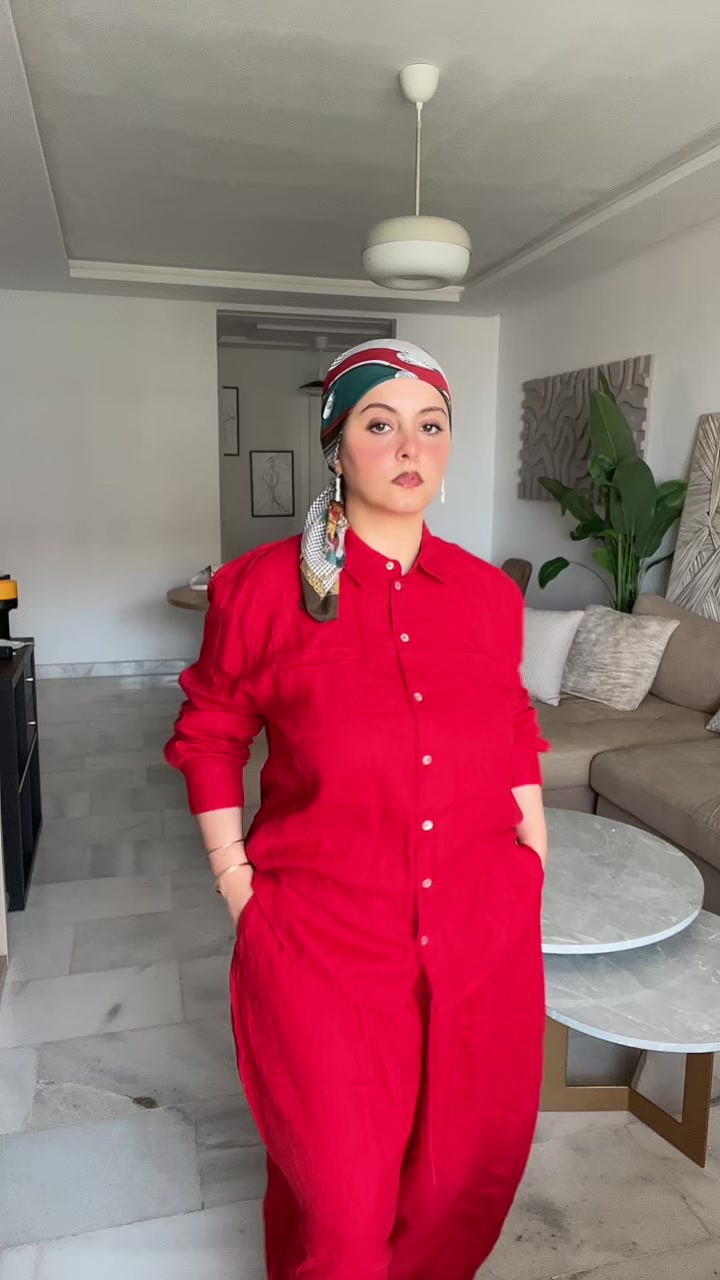@madamezozi