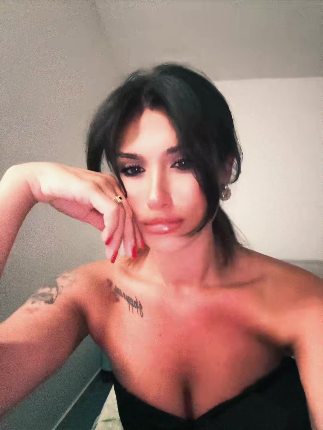 @Federica_❤️