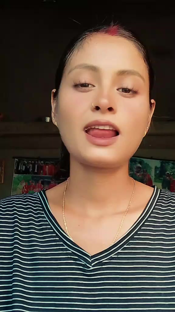 @ShushilaShahi7