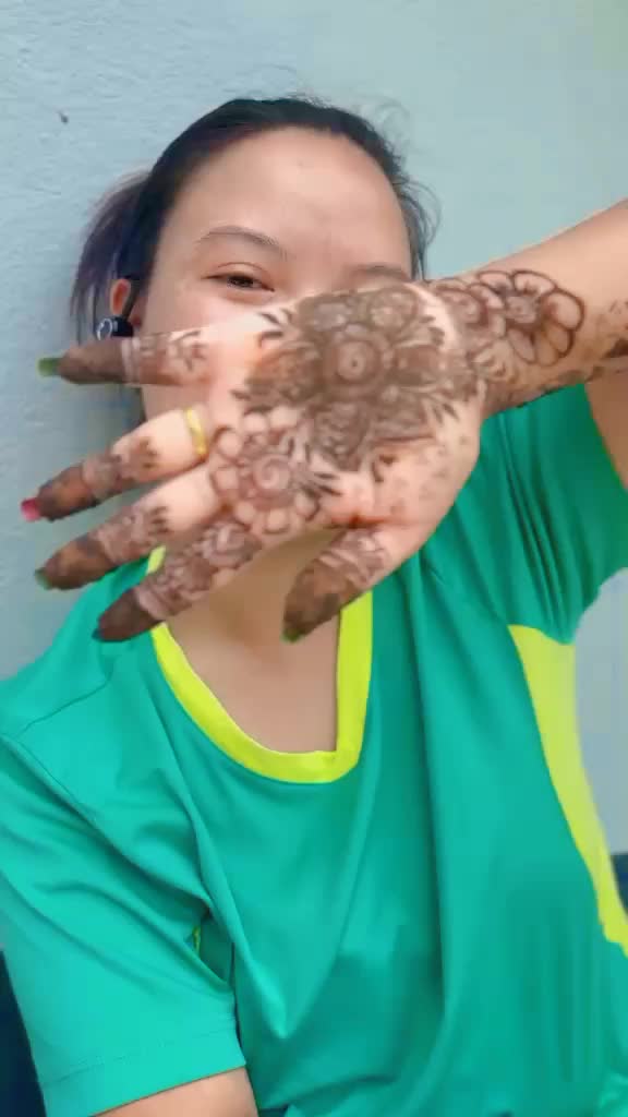 @गीता💝तामाङ☘️