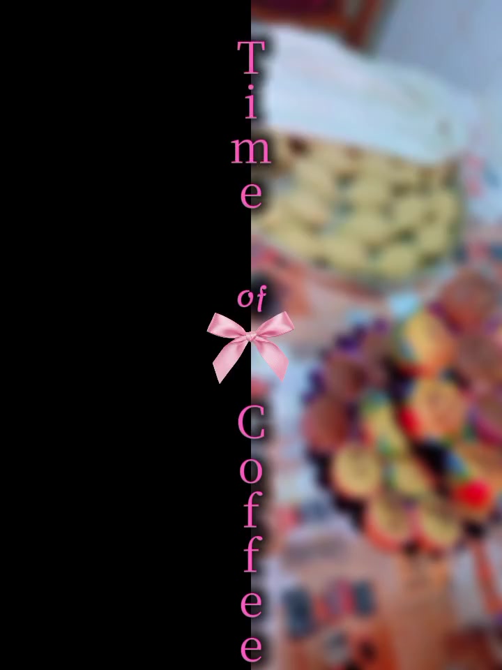 @๐ุณู
ูฬจฬฅฬฌฬฉู ุงูุฃู
ูฬจฬฅฬฌฬฉูุฑุฉ๐
