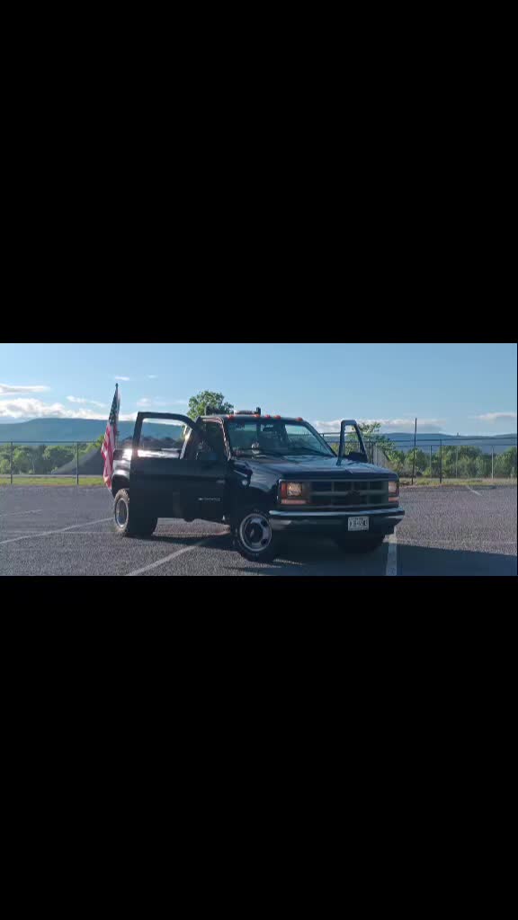 @Nick 🤘🤘🇺🇸🇺🇲