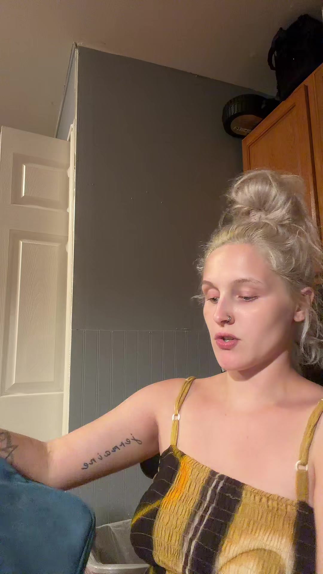 @madie_sky_hunter