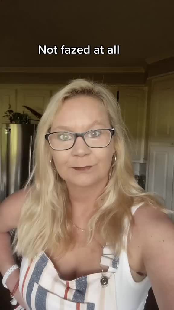 @Chrissy40