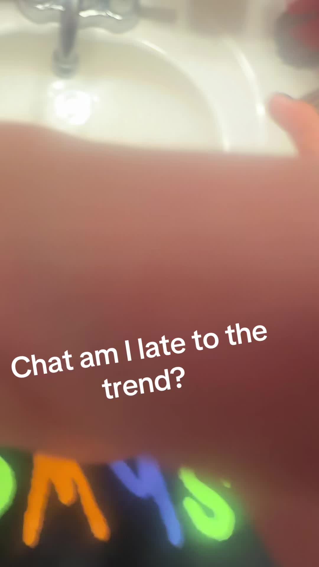 @C:\users\Mike