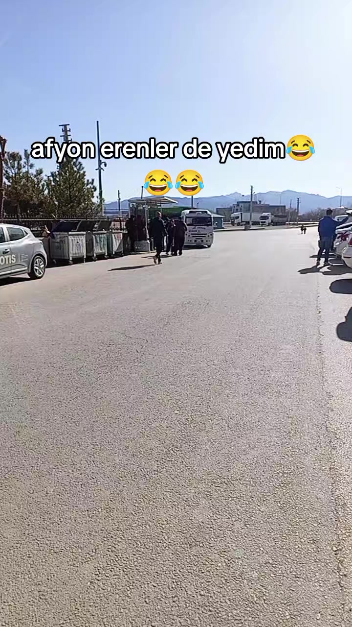 @⚔️☑️GÖNÜLofficial☑️⚔️