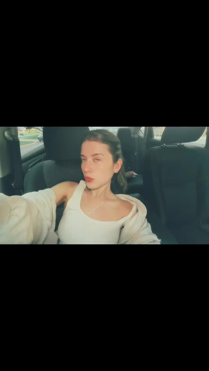 @angela calcagno