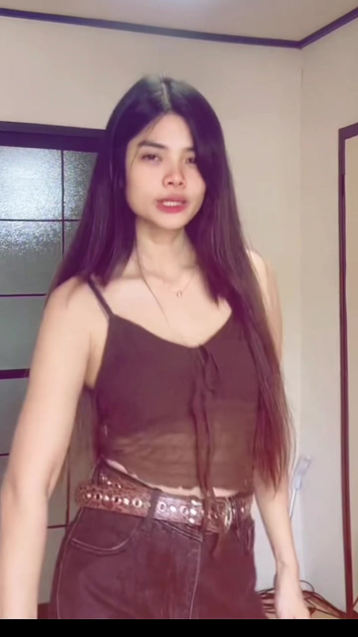 @𝔂𝓸𝓸𝓷𝔂🐤